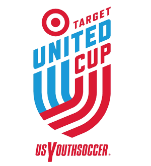 Target United Cup