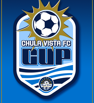 Chula Vista FC Cup